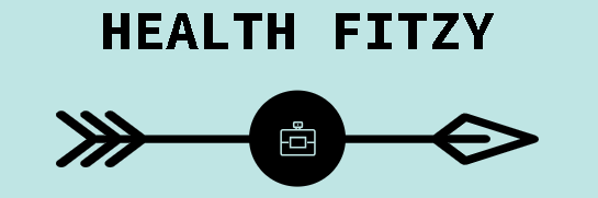 HEALTH FITZY