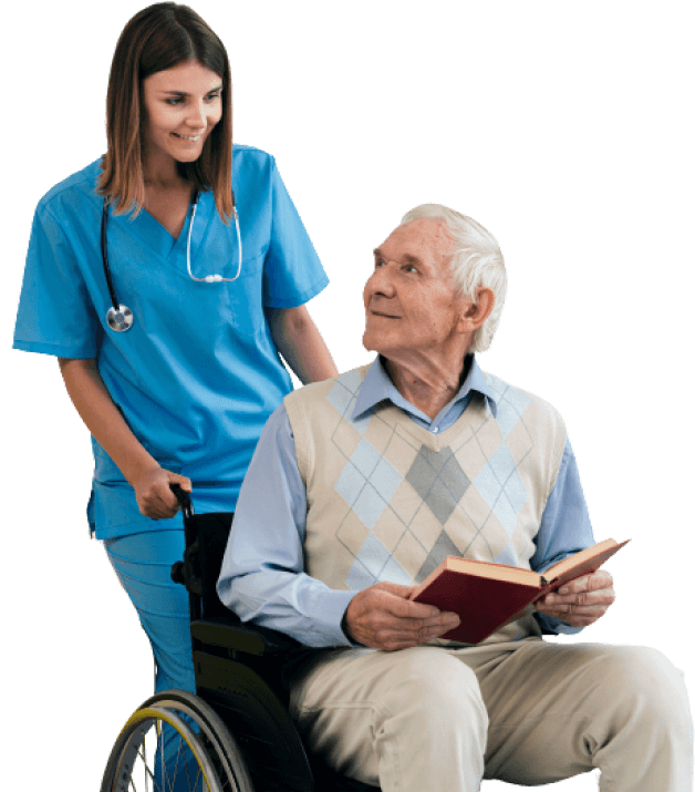 Health Fitzy - Gharelu Nuskhe | Diet | Health | Fitness & More