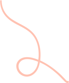 Health Fitzy - Gharelu Nuskhe | Diet | Health | Fitness & More