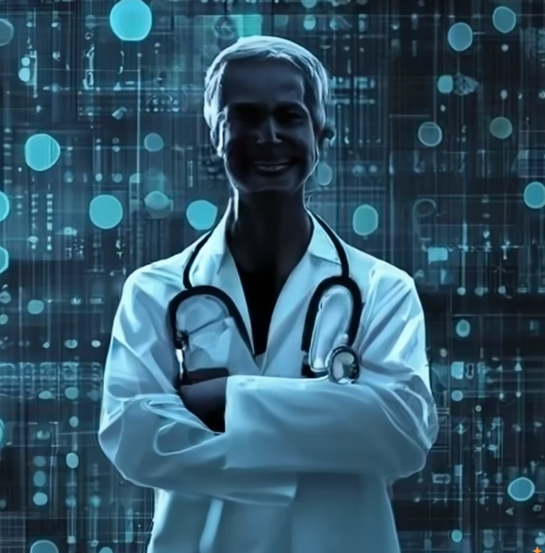 healthfitzy