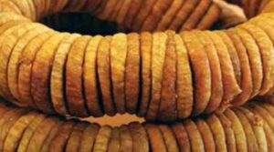 anjeer dry figs benefits in hindi खाली पेट अंजीर खाने के फायदे