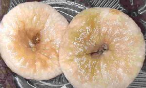 खाली पेट अंजीर खाने के फायदे खाली पेट अंजीर खाने के फायदे