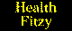 Healthfitzy
