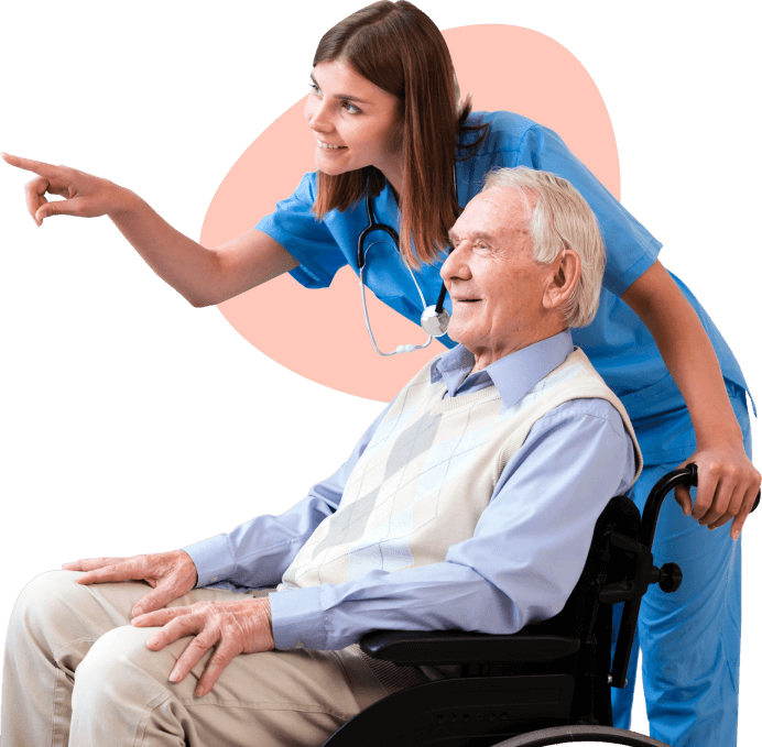 Health Fitzy - Gharelu Nuskhe | Diet | Health | Fitness & More